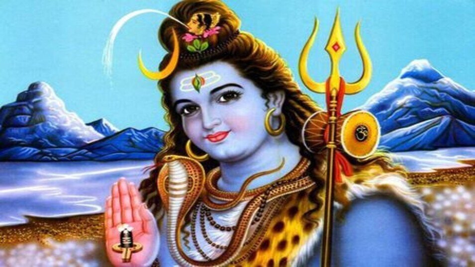 bhole_nath