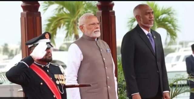 pm-modi-tour
