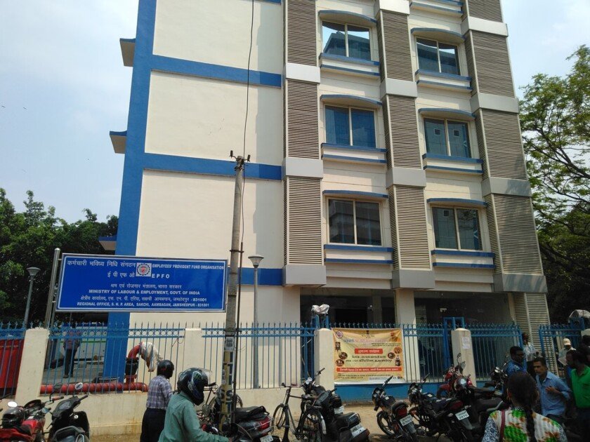 IMG-20251126-WA0017
