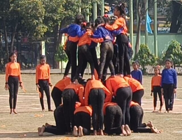 IMG-20251210-WA0011