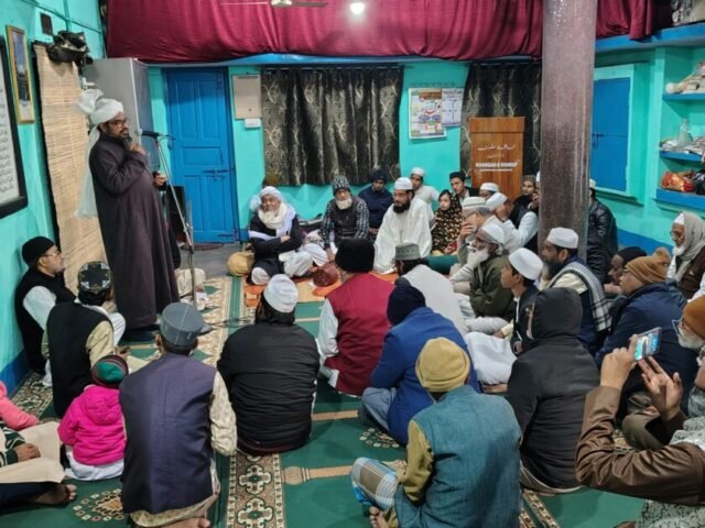 IMG-20251227-WA0004