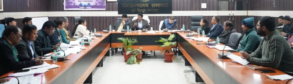 IMG-20260108-WA0000