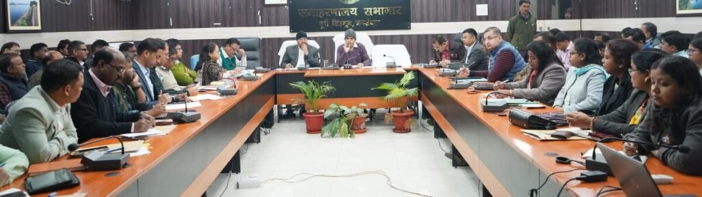 IMG-20260122-WA0000