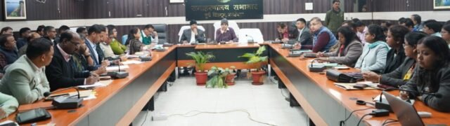 IMG-20260122-WA0000