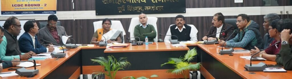 IMG-20260128-WA0008