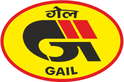 gail