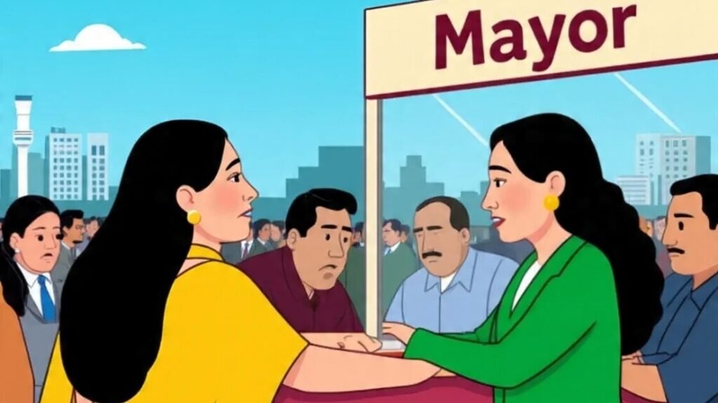 Cartoon