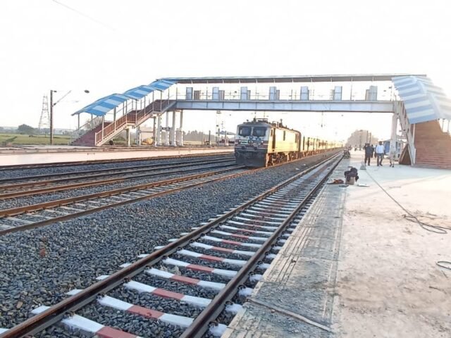 IMG-20260225-WA0009