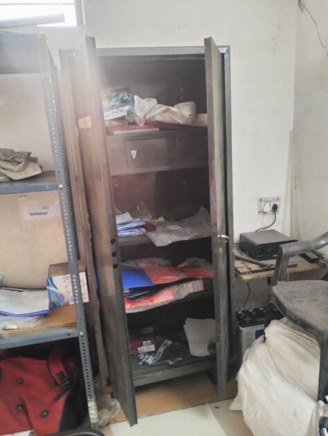 IMG-20260311-WA0003