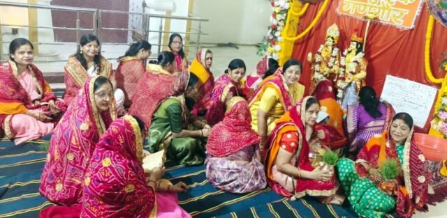 IMG-20260321-WA0004