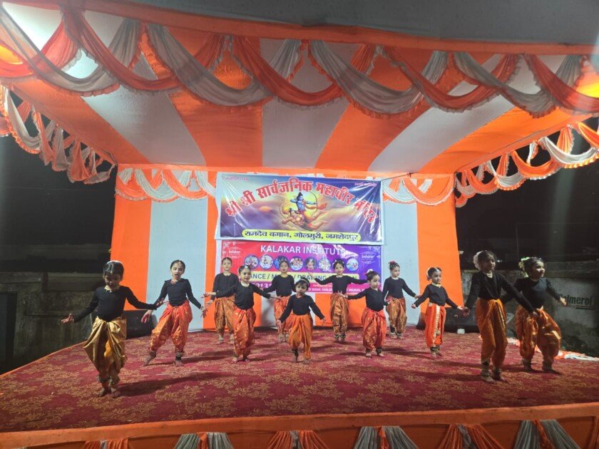 IMG-20260328-WA0002