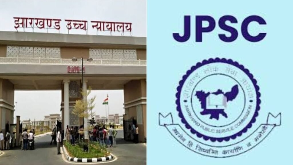 JHC-JPSC