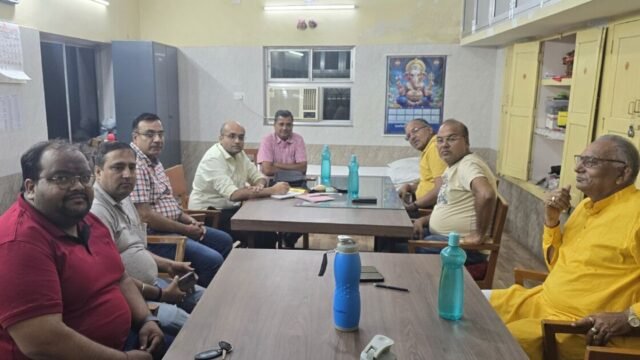 Jamshedpur News