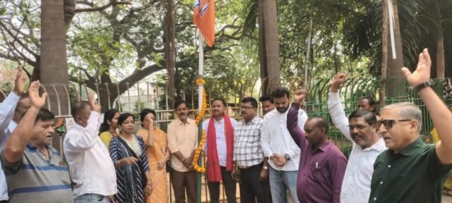 Jamshedpur Potka Rakha Copper Colony Murder