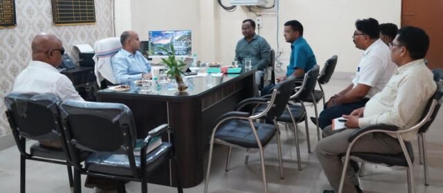 IMG-20260416-WA0013