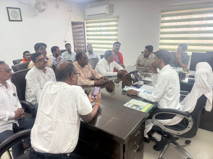 IMG-20260424-WA0010