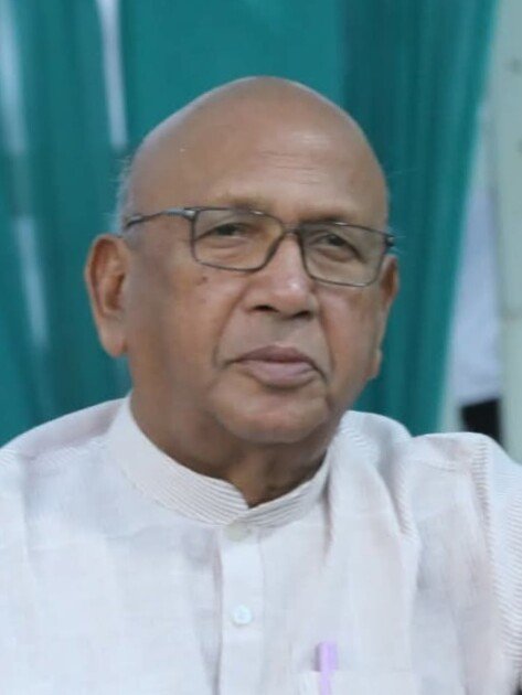 Saryu_Roy
