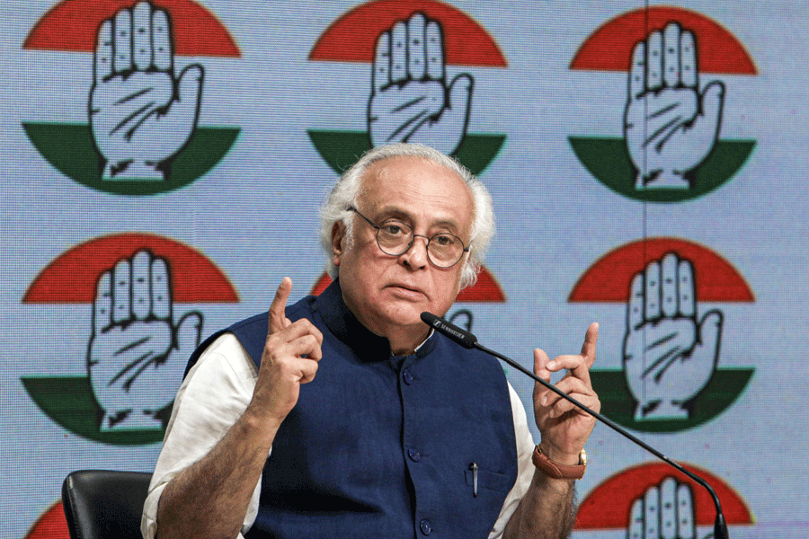 1779520092_1779347021_1776884955_1775204660_jairam-ramesh