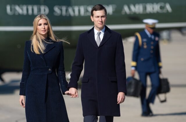 181030152742-02-ivanka-trump-jared-kushner-departure-1030