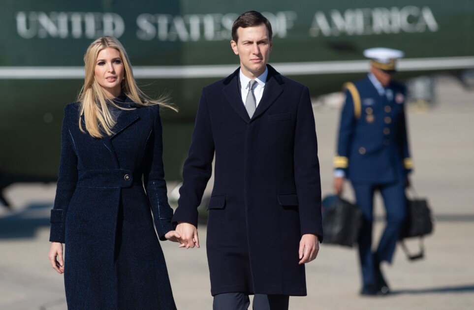 181030152742-02-ivanka-trump-jared-kushner-departure-1030