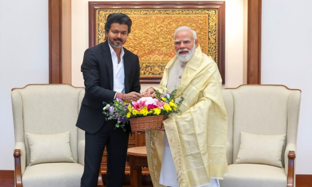 2044897-vijay-meets-modi