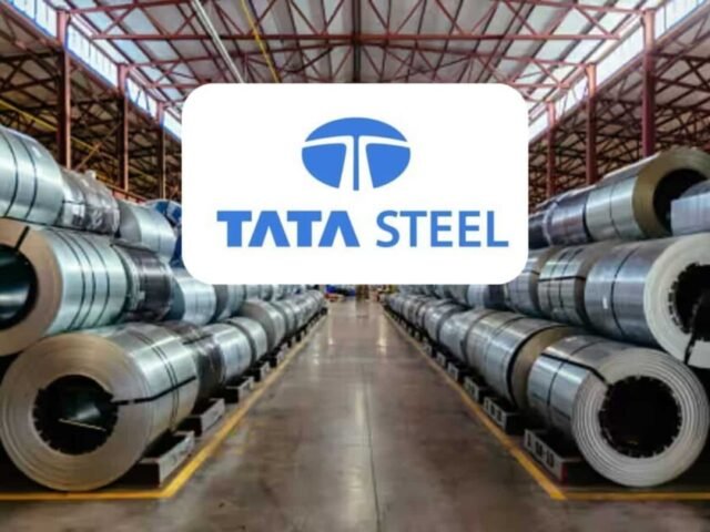 391122-tata-steel-share-price