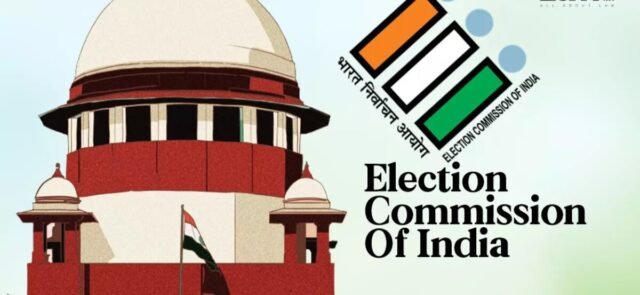 539392-election-commission-eci-and-sc