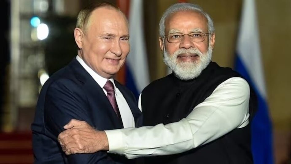 6a0c4d6cee786-vladimir-putin-narendra-modi-195850806-16x9