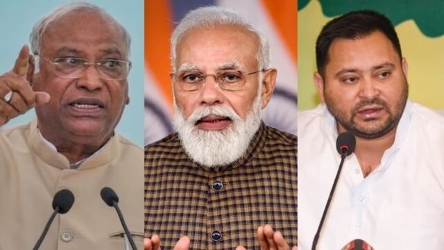 6a1151dfe0f8a-petrol-diesel-cng-price-hike-opposition-criticize-230602291-16x9