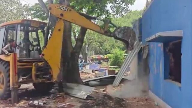 6a11661f491d3-bengal-bjp-bulldozer-action-233224910-16x9