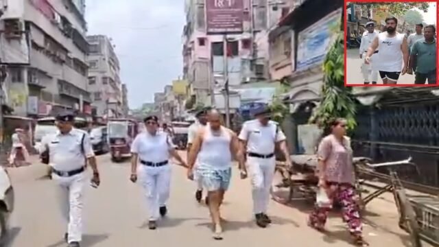 6a137ca76a5ce-howraw-police-action-against-local-don-akash-singh-243305974-16x9