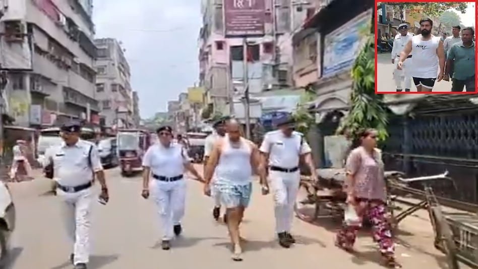 6a137ca76a5ce-howraw-police-action-against-local-don-akash-singh-243305974-16x9