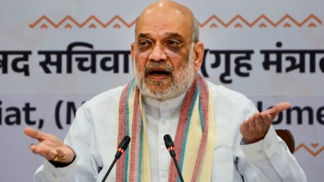 6a1584777f4c8-amit-shah-263057272-16x9