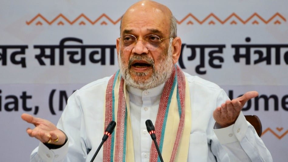 6a1584777f4c8-amit-shah-263057272-16x9
