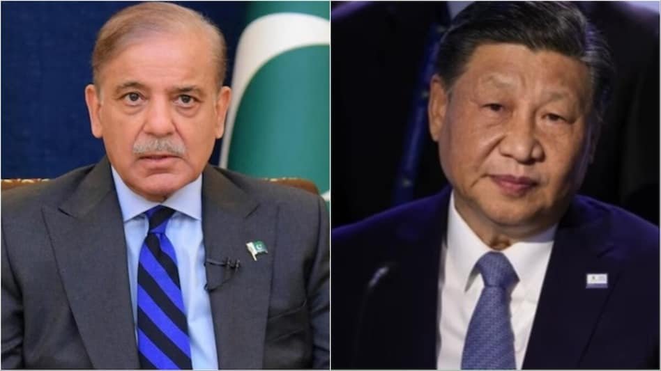 6a15b3c1da6e7-shehbaz-sharif--xi-jinping-265243939-16x9