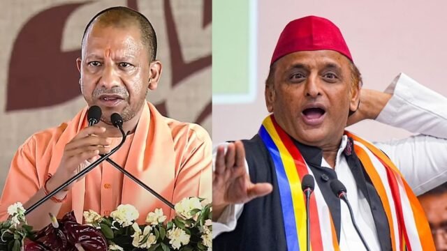 6a169e7f2c57e-yogi-adityanath-and-akhilesh-yadav-photo-pti-241854508-16x9