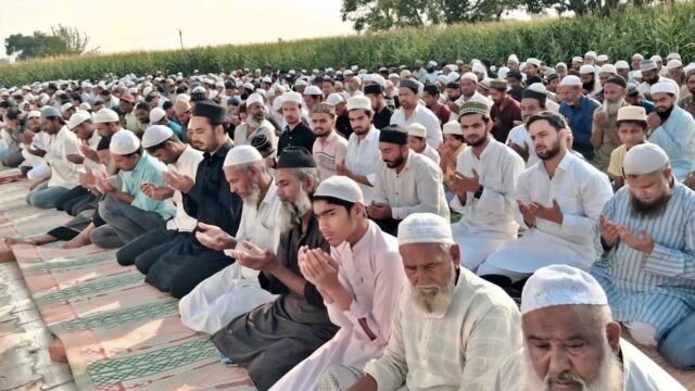 6a17f5e5d110a-eid-al-adha-festival-concludes-peacefully-in-sambhal-photo-itg-285928241-16x9