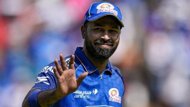 6a19451a9eb12-hardik-pandya-29494130-16x9