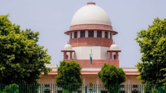 6a195e03959b3-supreme-court-292727265-16x9