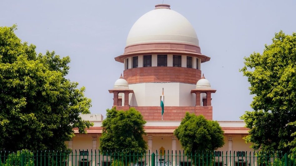 6a195e03959b3-supreme-court-292727265-16x9
