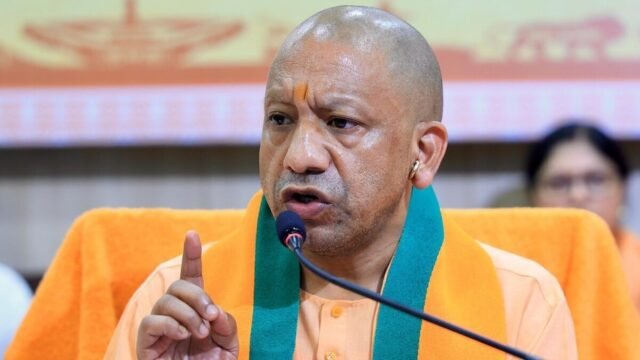 6a1bd6c5bd819-yogi-adityanath-action-vocational-education-department-two-officers-suspended-313544395-16x9