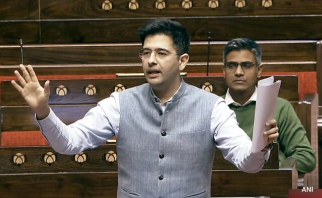 7lt3unvo_raghav-chadha-rajya-sabha_625x300_04_December_23
