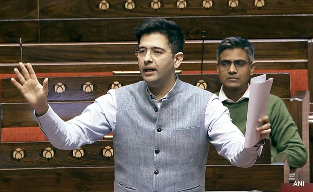 7lt3unvo_raghav-chadha-rajya-sabha_625x300_04_December_23