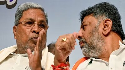 91fbrnmg_siddaramaiah-shivakumar_625x300_01_October_25