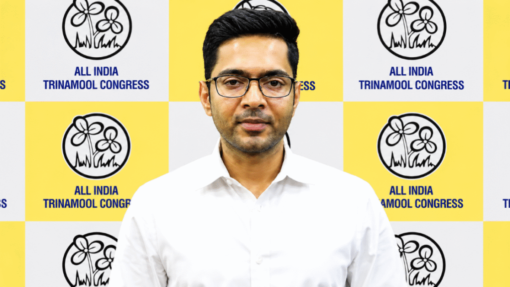 Abhishek-Banerjee-small-image