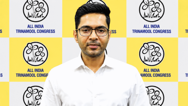 Abhishek-Banerjee-small-image