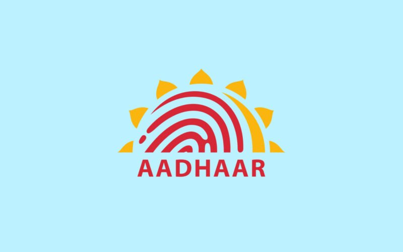 Blogs_Paytm_Common-Problems-with-Aadhaar-Their-Solutions-2-800x500