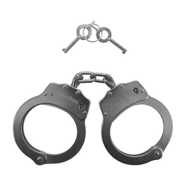 CS-HNDCUFFS_Handcuffs_Alt_Image_2__49167
