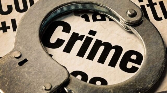 Crime-in-India_Image