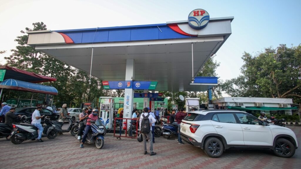 HP-Delhi-old